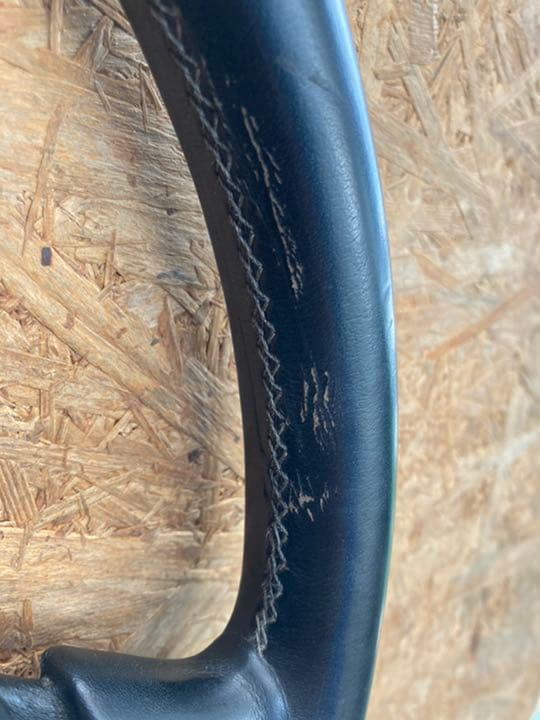 限定セール！ナルディ　NARDI ステアリング ハンドル