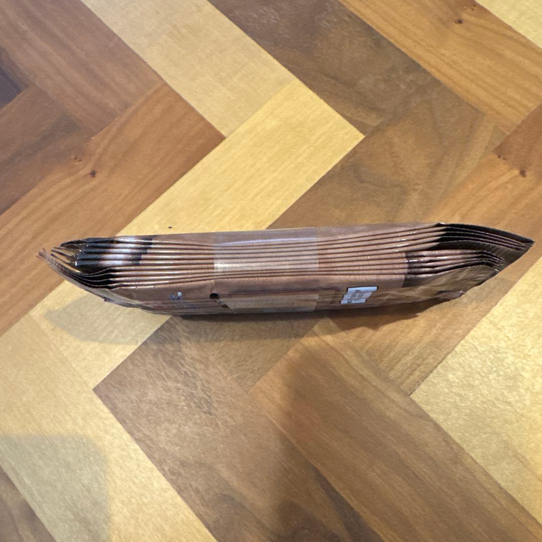 【超希少】帯付き10パックセット。 （1999年発売）プレミアムパック1 初版