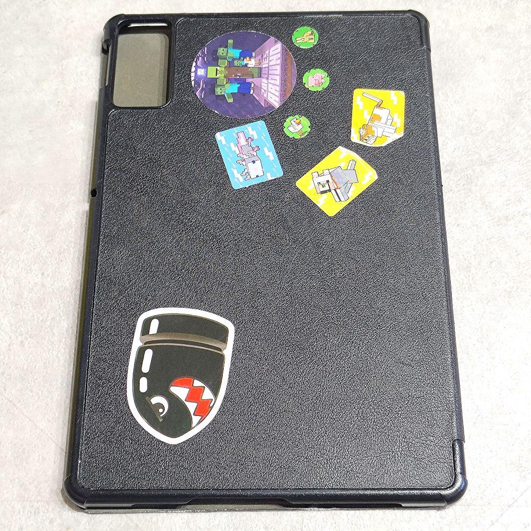 シャオミ Redmi Pad SE 11インチ wifiモデル