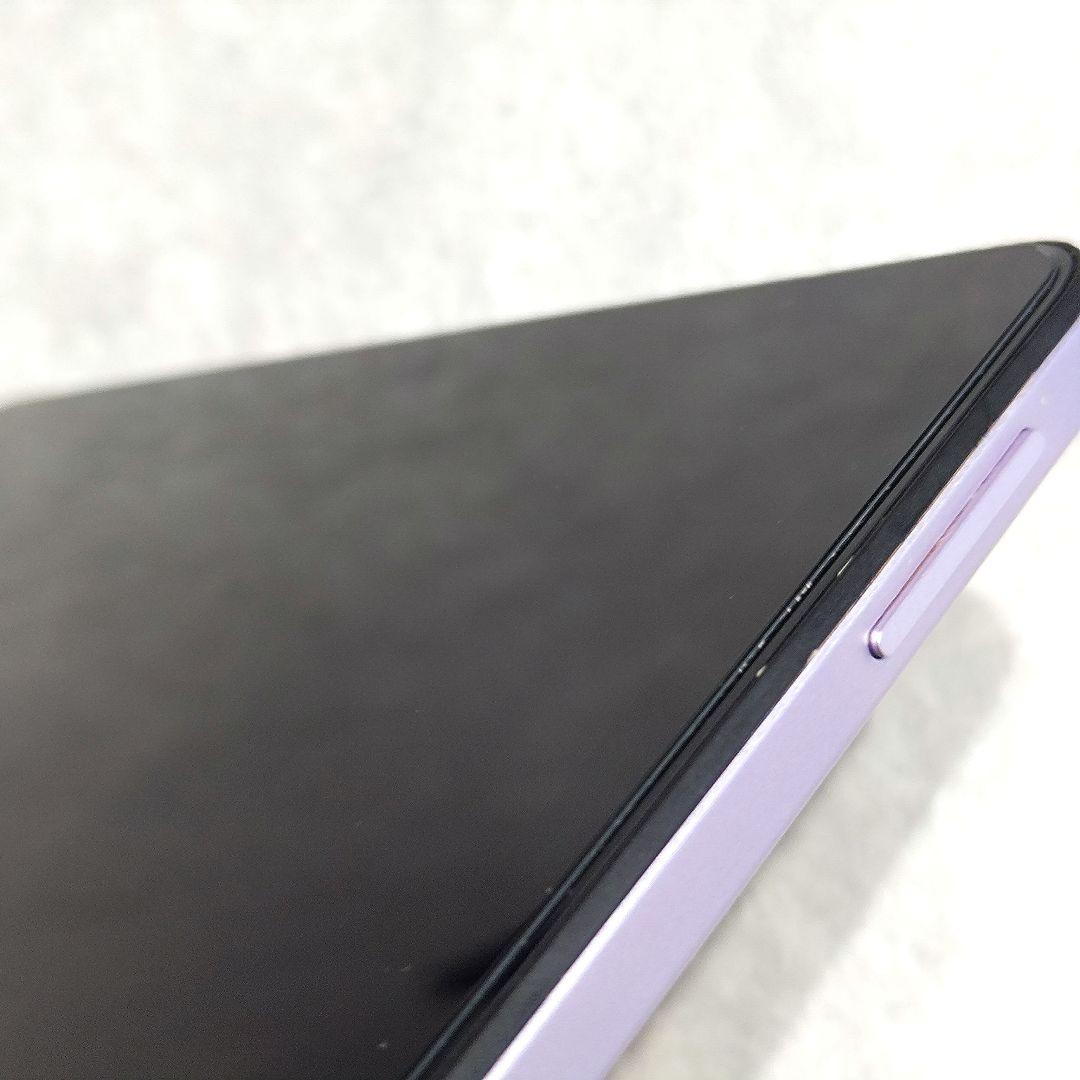 シャオミ Redmi Pad SE 11インチ wifiモデル