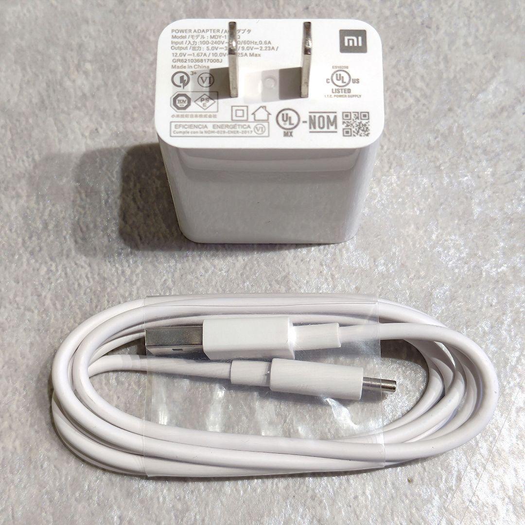 シャオミ Redmi Pad SE 11インチ wifiモデル