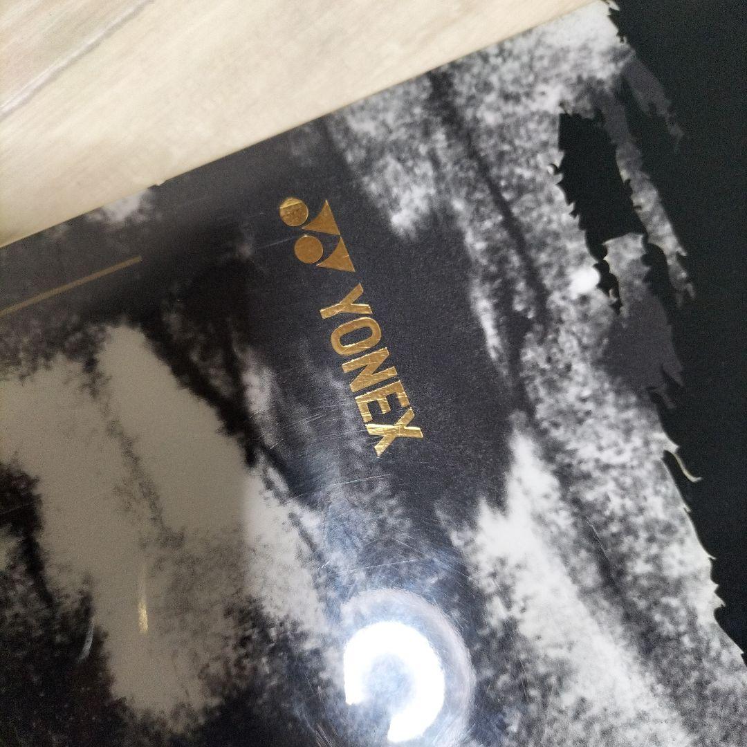 YONEX ヨネックス　スノーボード板　スノーボードセット