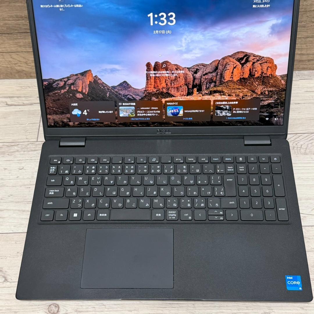 人気 Let's note SV9 Core i5 第10世代 256GB