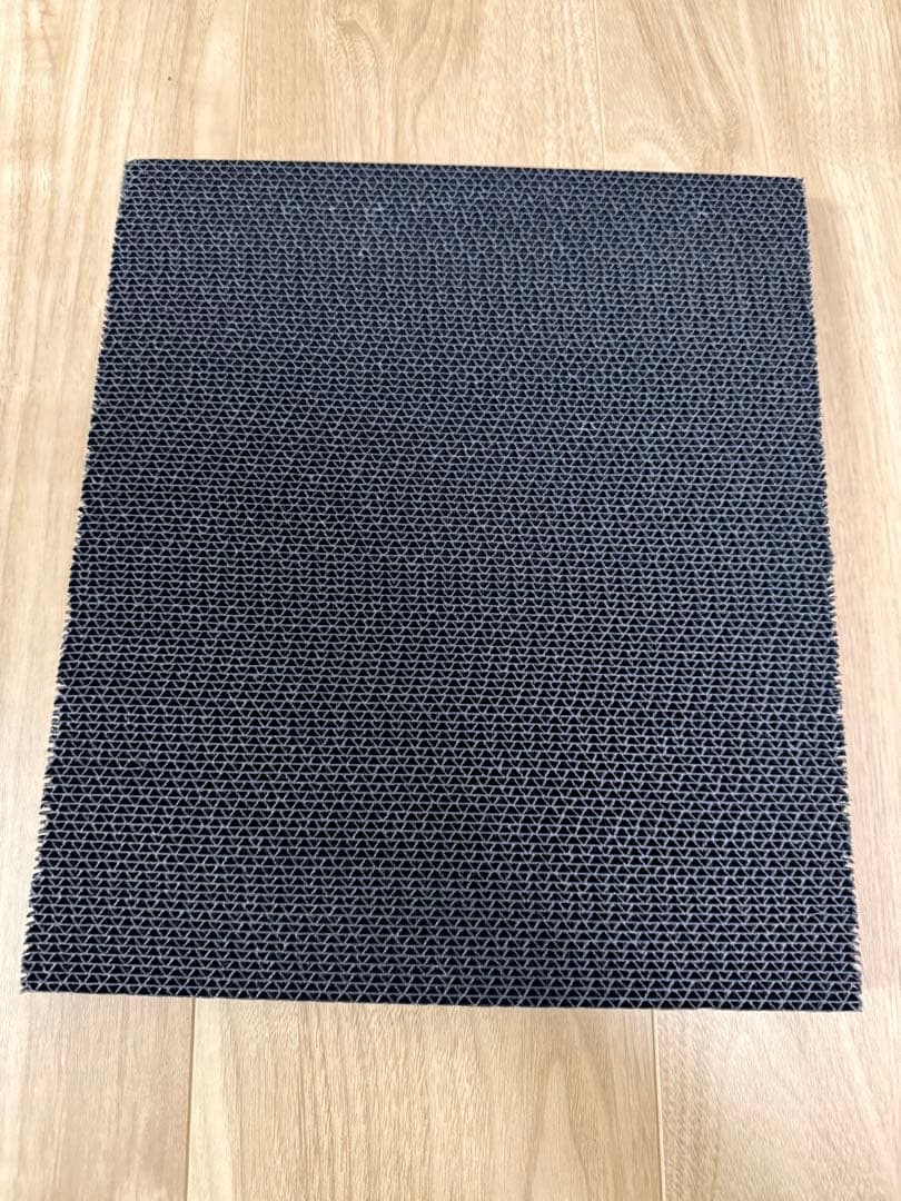 DAIKIN 加湿空気清浄機 ホワイト MCK70YY-W