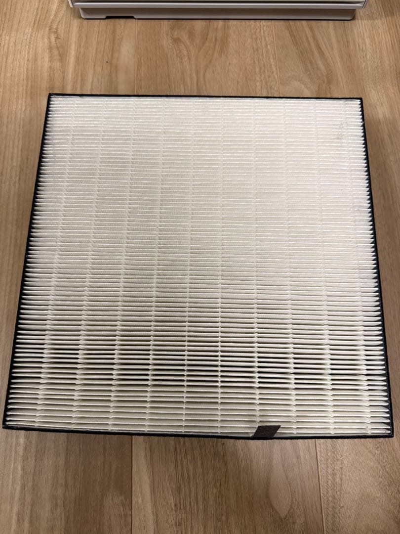 DAIKIN 加湿空気清浄機 ホワイト MCK70YY-W