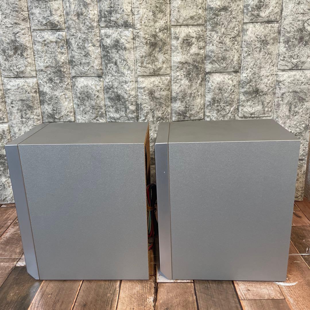 #892 Panasonic SA-PM770SD ミニコンポ