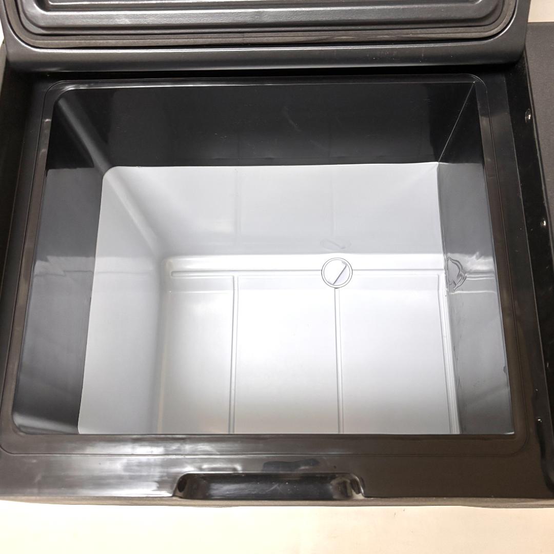 BONARCA 車載 冷蔵庫 冷凍庫 40L