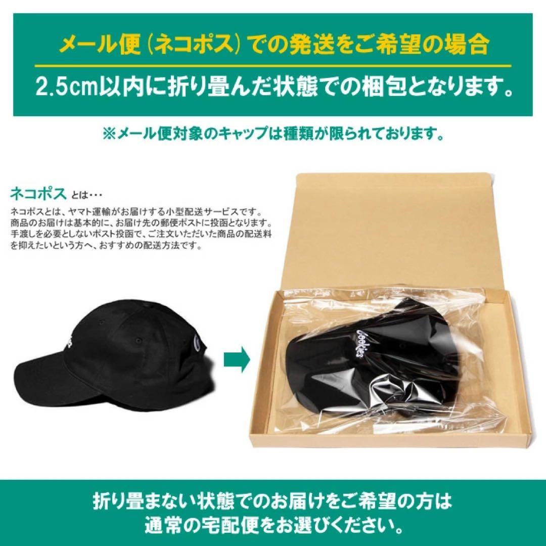 SCULPTOR ed Hardy キャップ