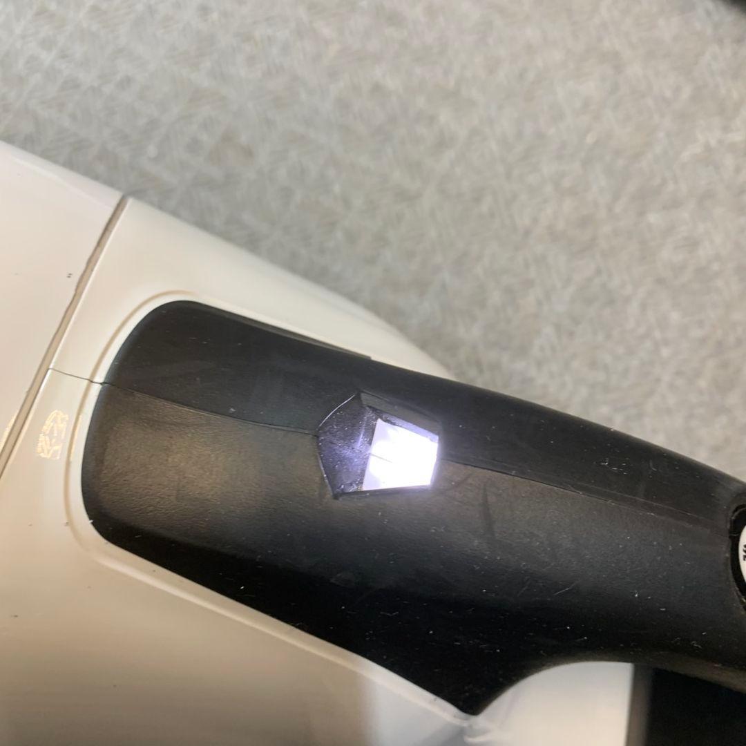 I009\" Makita CL281FD 充電式クリーナー ソフトケース 付属品