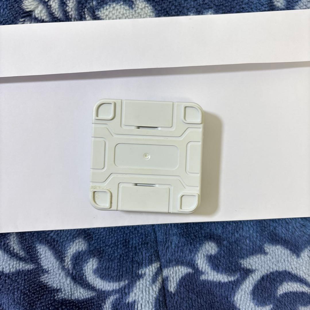 XIM MATRIX シムマトリックス