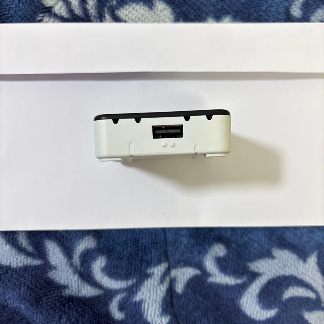 XIM MATRIX シムマトリックス