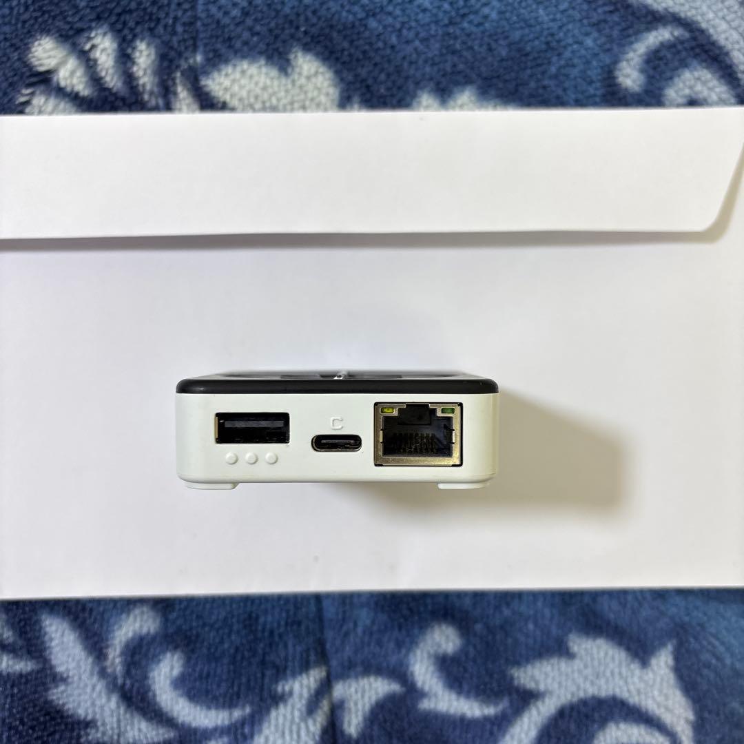 XIM MATRIX シムマトリックス