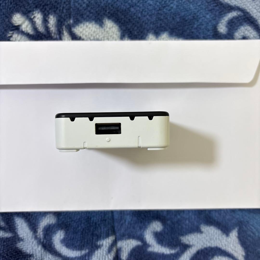 XIM MATRIX シムマトリックス