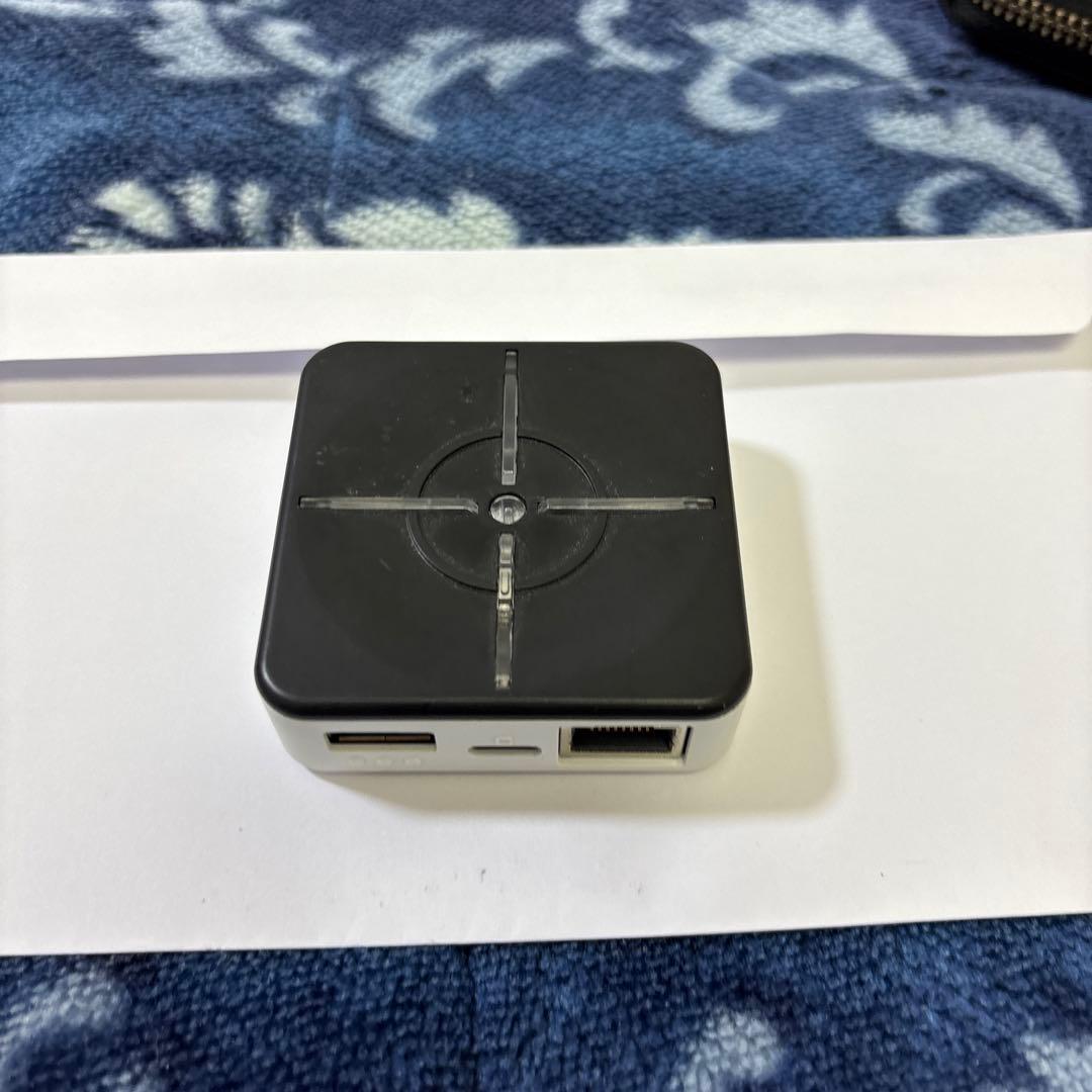 XIM MATRIX シムマトリックス