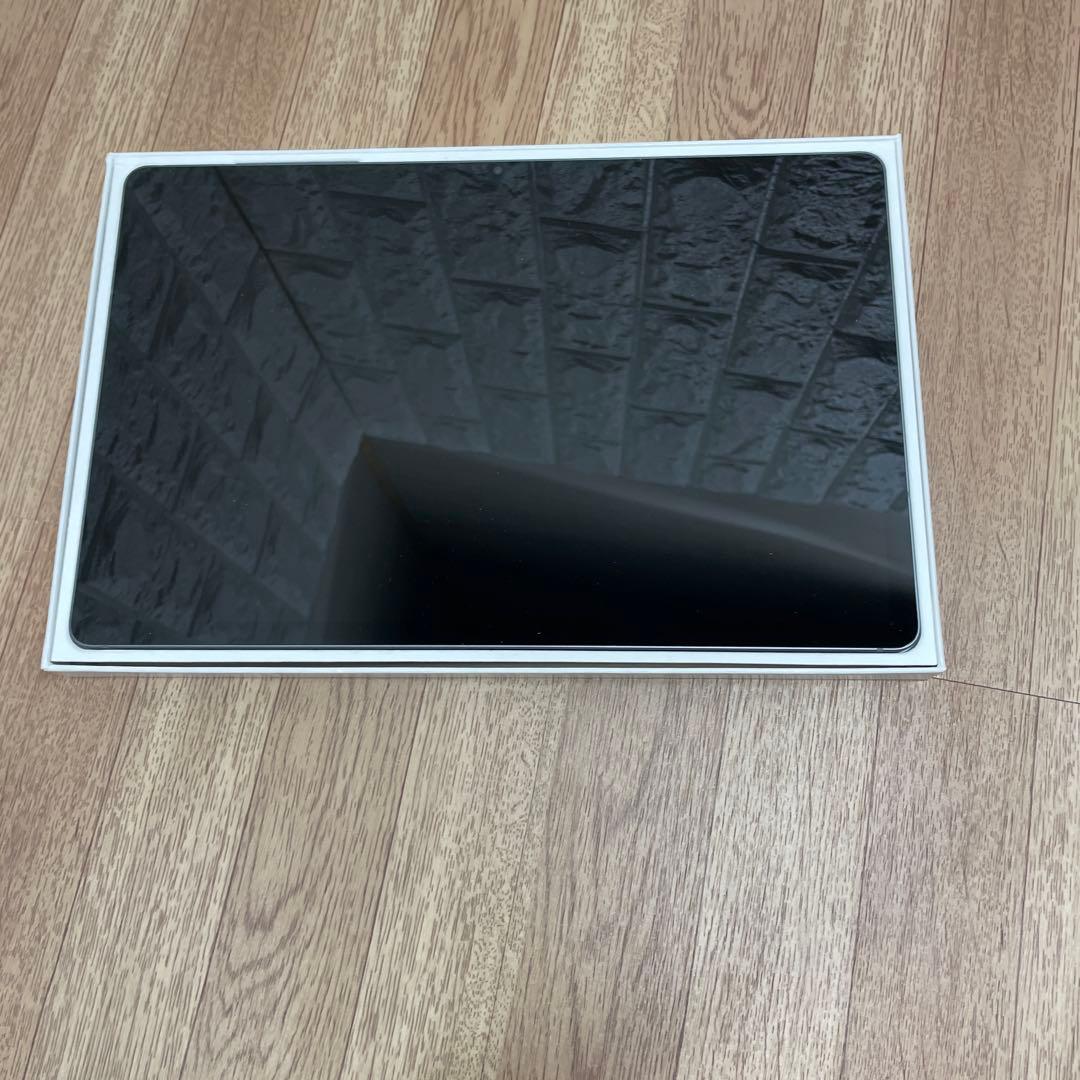 Galaxy Tab S9 FE+ 輸入新品