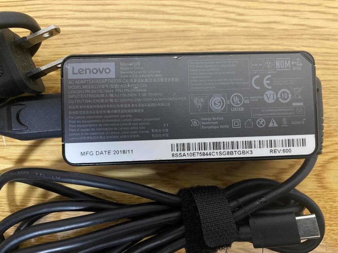 こ*ん様 軽くて薄くすぐ使える NEC PC Win11/SSD128GB/i5