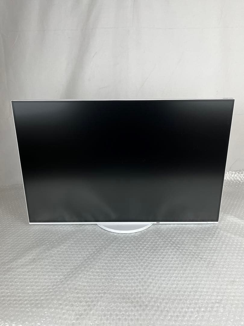 使用時間174H EIZO EV2456 24.1インチ液晶モニター PS4対応