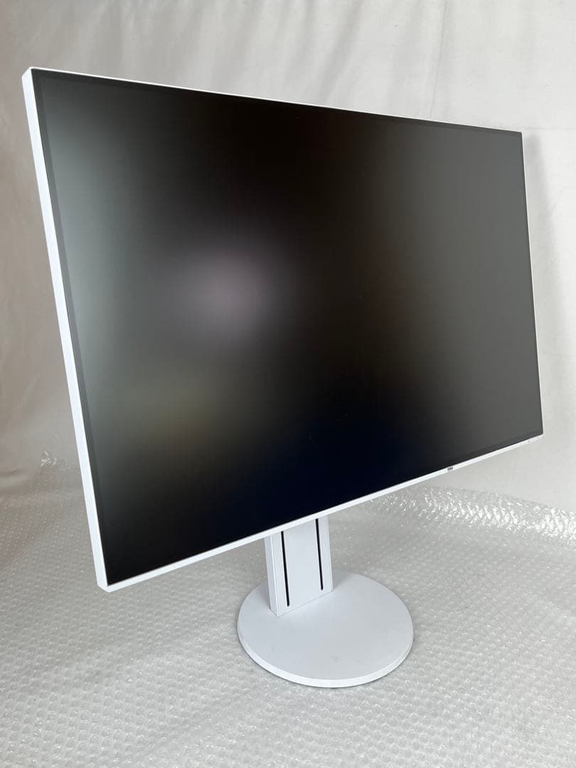 使用時間174H EIZO EV2456 24.1インチ液晶モニター PS4対応