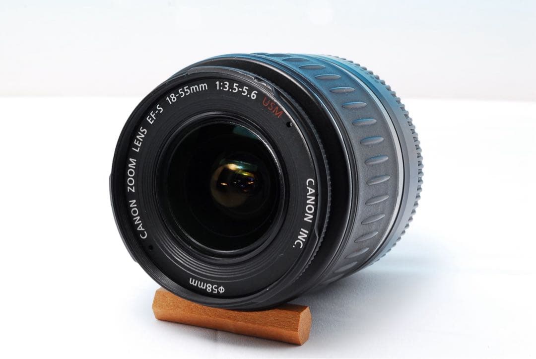 Canon EOS Kiss X2 一眼レフカメラ キャノン すぐ使える♫