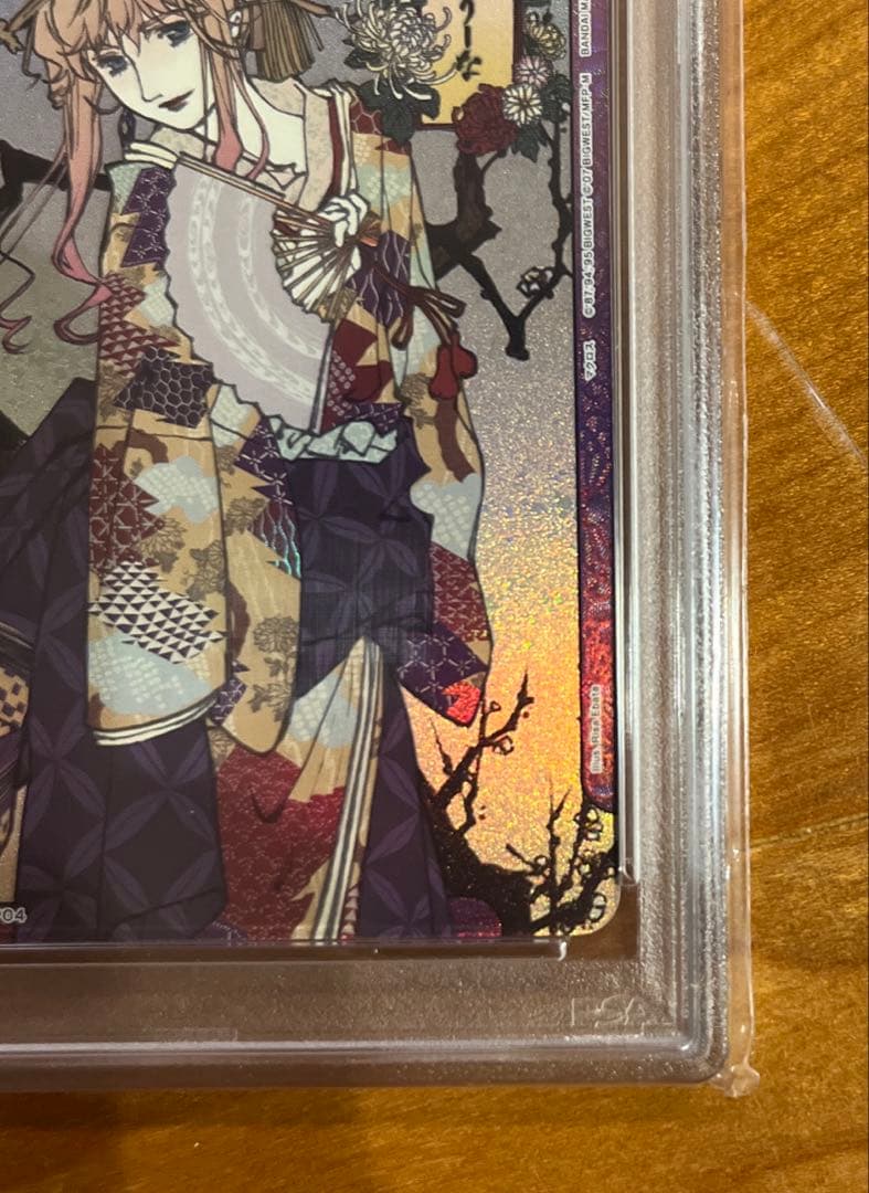 ユニオンアリーナ　マクロスシリーズ　アクションポイント　シェリルノーム