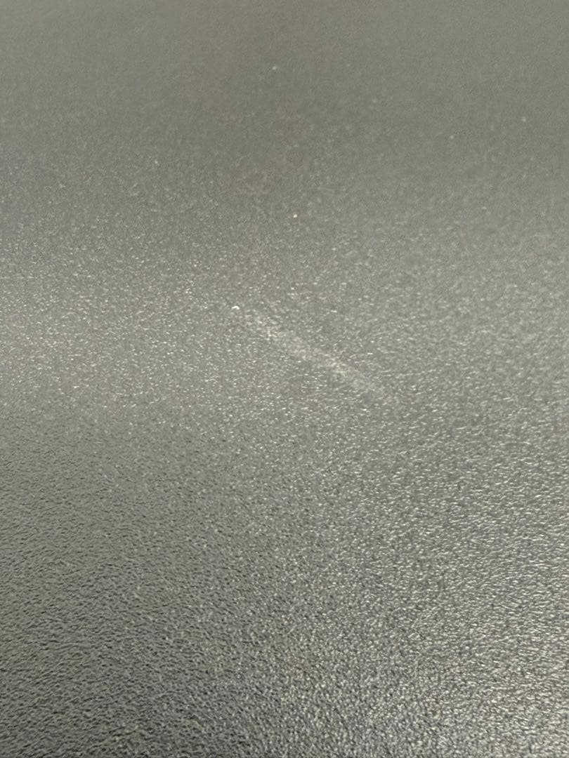 爆速 Windows11 ノートパソコン i3 SSD 富士通 15.6 大画面