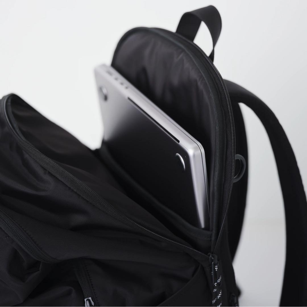 hugooペアレンツバッグ