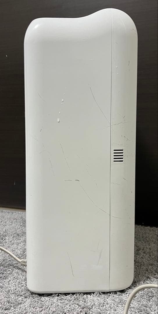 MITSUBISHI 三菱 三菱電機 除湿機 MJ-100FX 2011年製