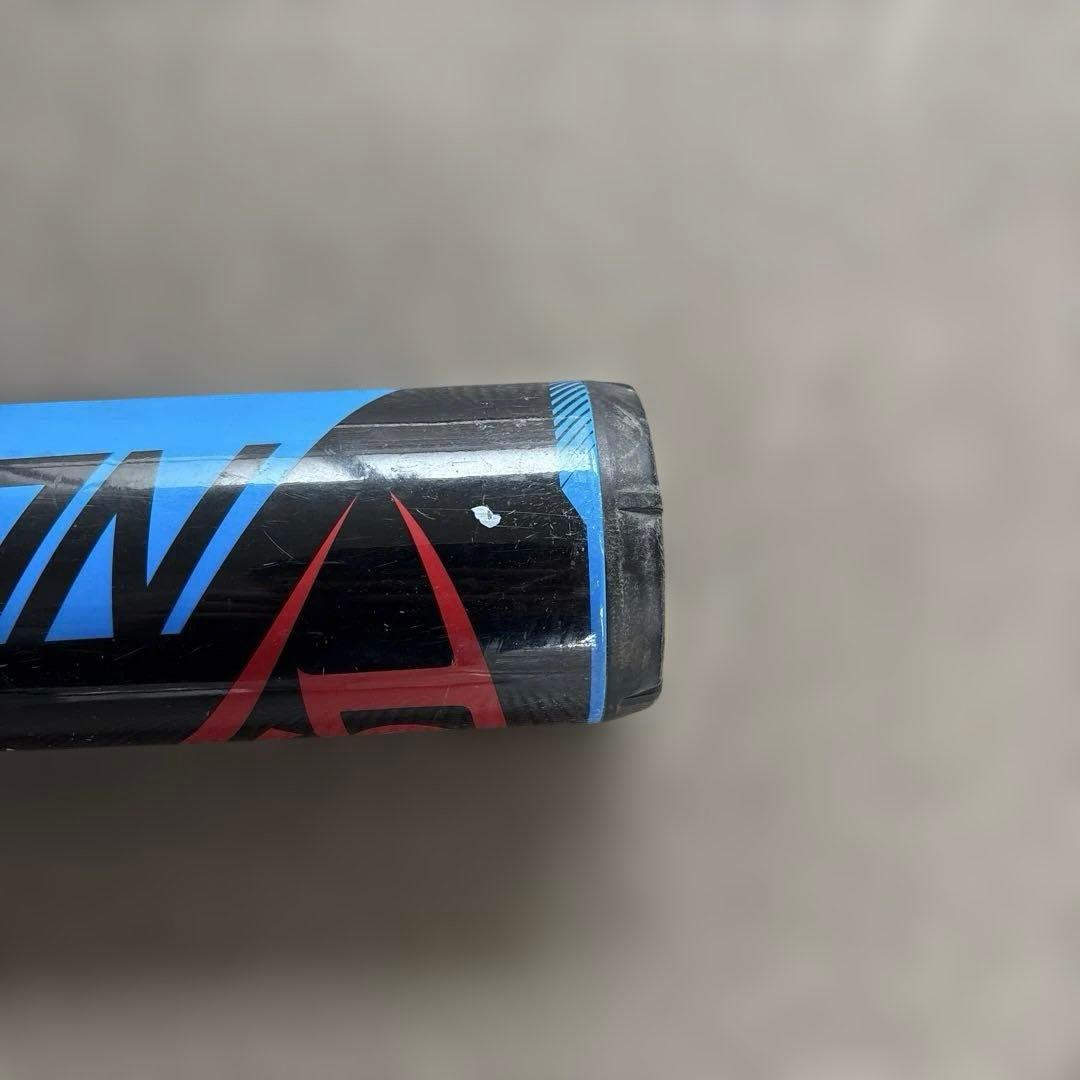 少年野球 バット ７８センチ ルイビル ニュートロン