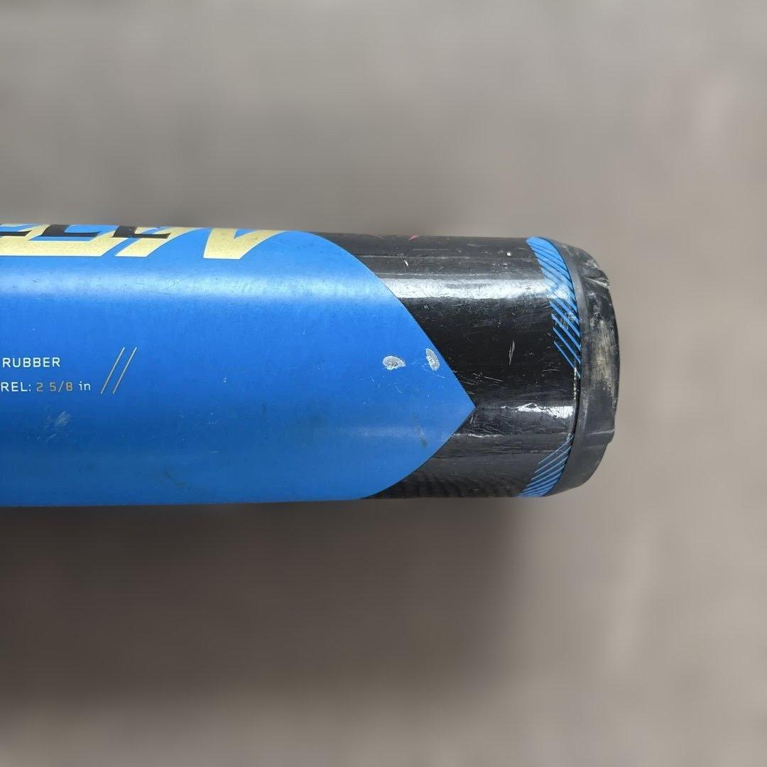 少年野球 バット ７８センチ ルイビル ニュートロン