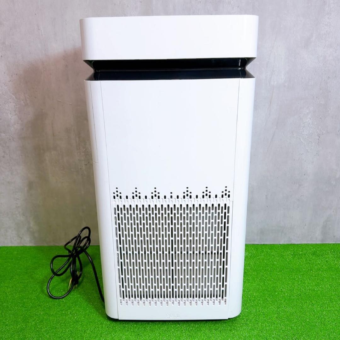 美品! Airdog エアドッグ 空気清浄機 X8 Pro KJ800F-X8