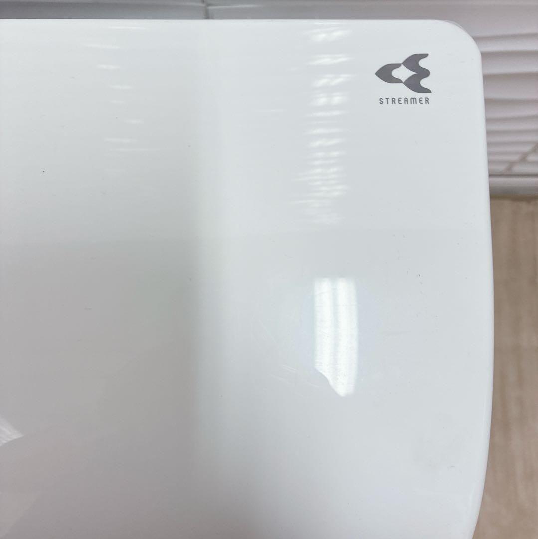 ◇大阪府 神戸市 配達料無料！◇DAIKIN◇6畳用エアコン◇2022年製◇