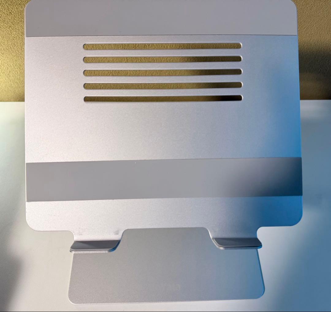 【M4 Pro／24GB】MacBook Pro 14インチ ほぼ新品付属品多数