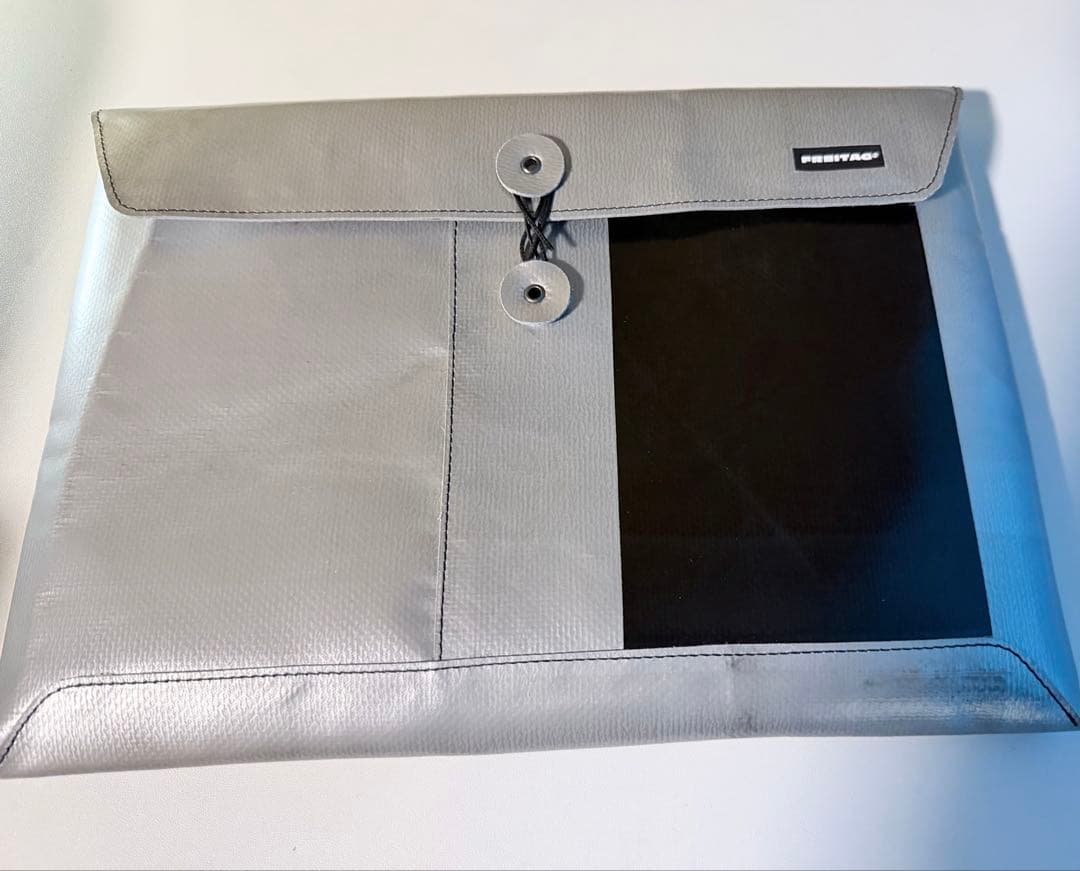 【M4 Pro／24GB】MacBook Pro 14インチ ほぼ新品付属品多数