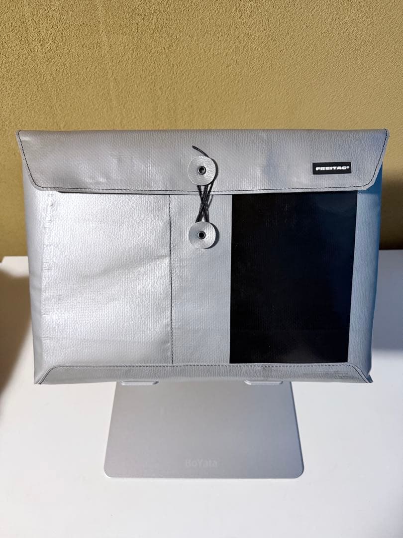 【M4 Pro／24GB】MacBook Pro 14インチ ほぼ新品付属品多数