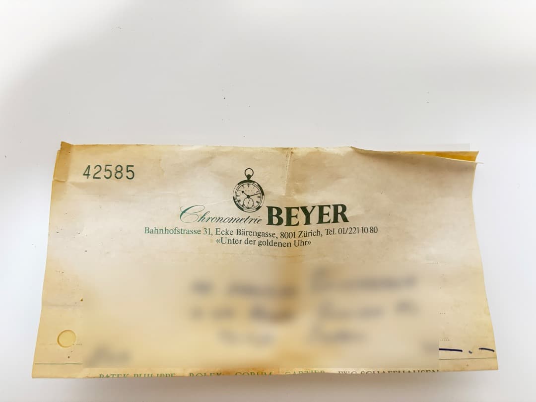 TAG Heuer タグホイヤー プロフェッショナル 3000 ボーイズ