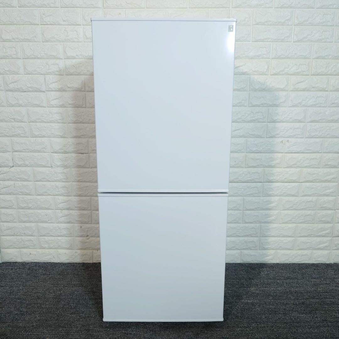 生活家電 3点セット 冷蔵庫 洗濯機 電子レンジ 高年式 B016