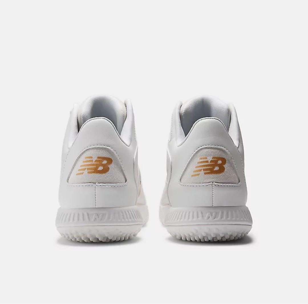 ニューバランス v1 Turf WT1 大谷翔平モデル　TSHIW1. 26cm