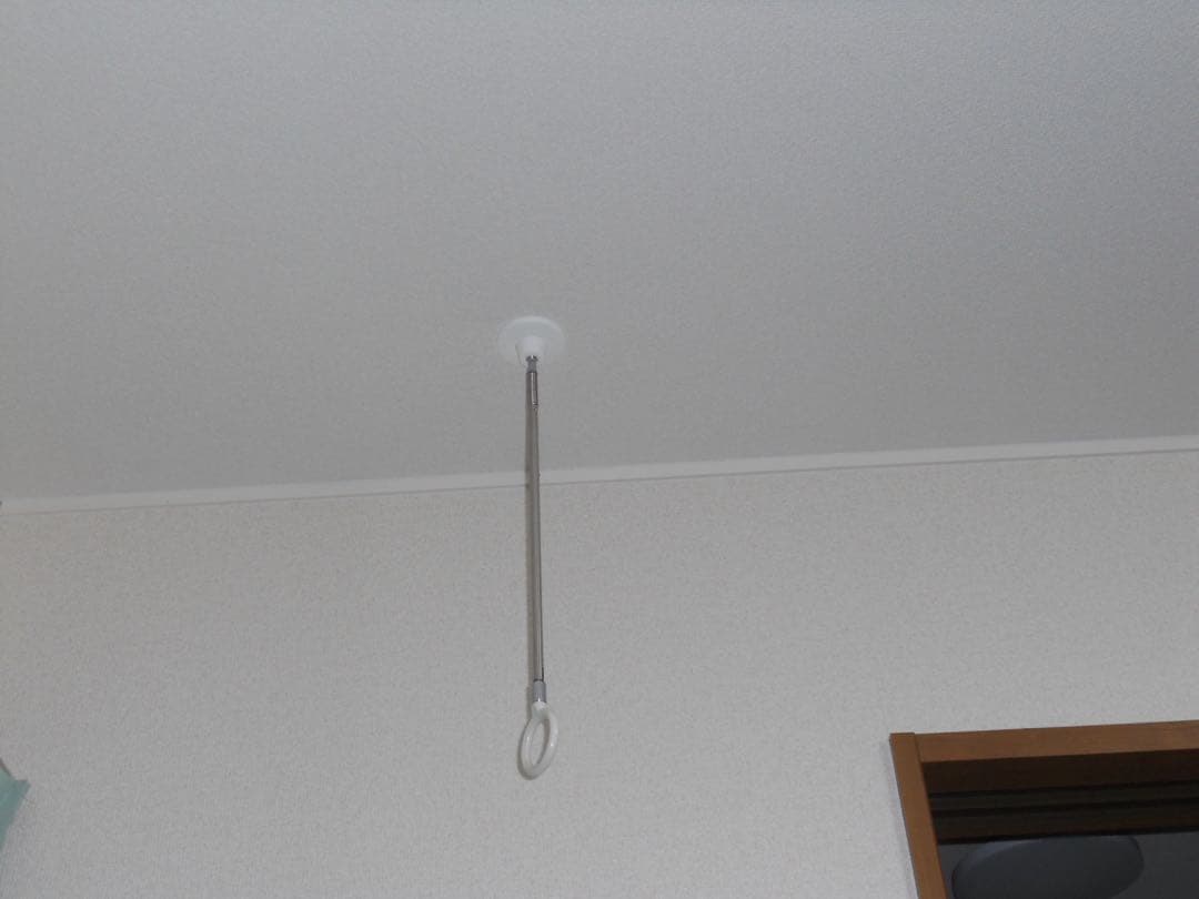 【オールドコンデジ】 Nikon COOLPIX S4000