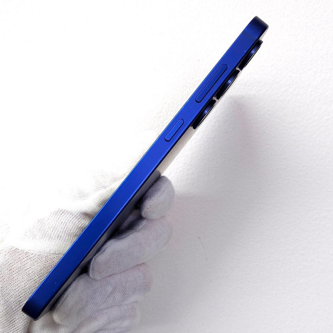 Galaxy S25 Plus 512GB ネイビー SIMフリー