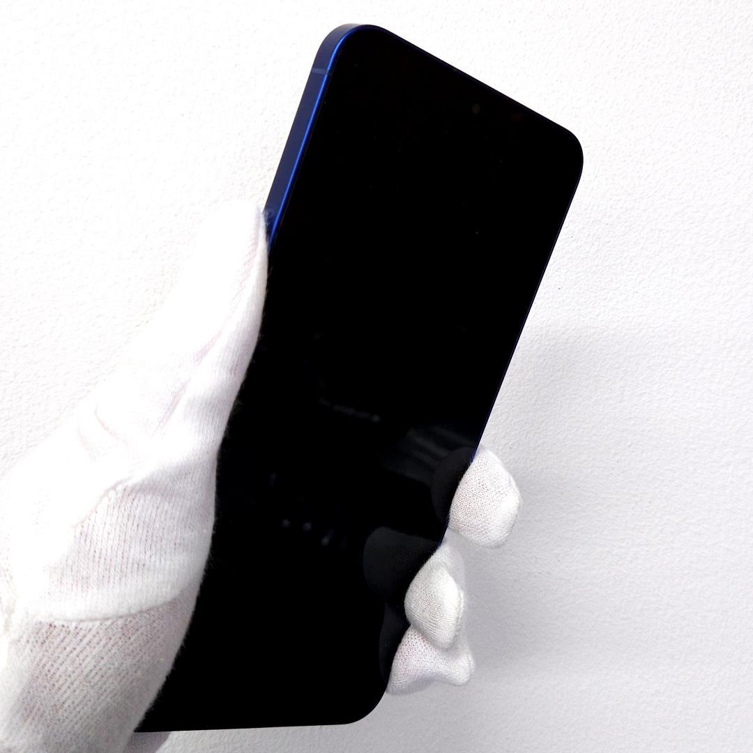 Galaxy S25 Plus 512GB ネイビー SIMフリー