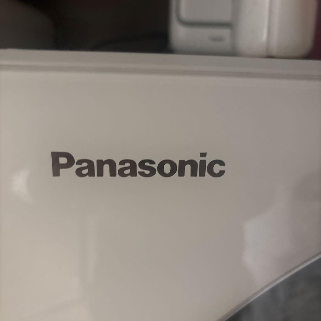 Panasonic NA-VG700L 冷蔵庫　パナソニック