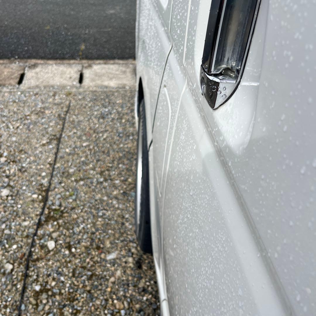 タイヤ、ホイール