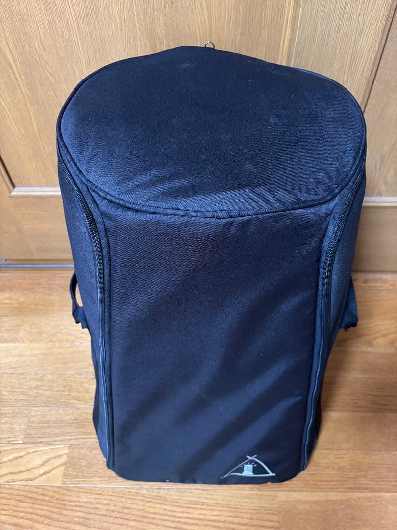 トヨトミ　 ギアミッション KS-GE67 コヨーテブラウン