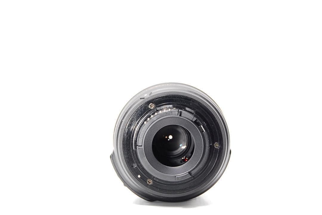 ☘️手振れ補正☘️Nikon D3200 デジタル一眼レフ　初心者も使いやすい！