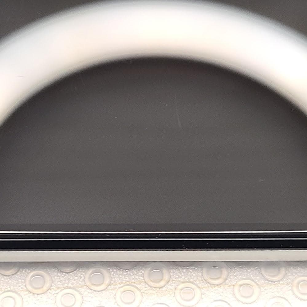 AQUOS sense4 lite ■ 4GB/64GB / ※Dual SIM