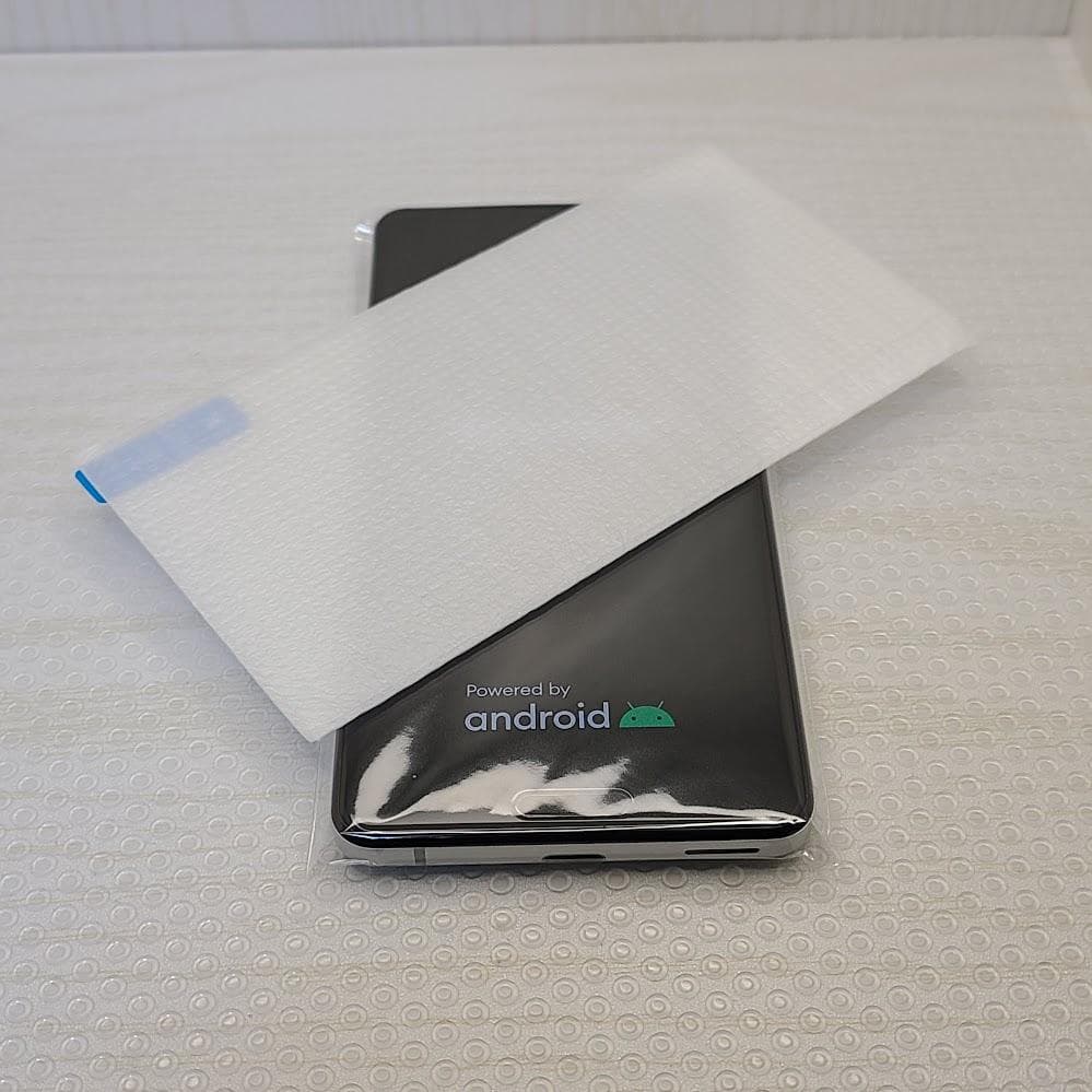 AQUOS sense4 lite ■ 4GB/64GB / ※Dual SIM