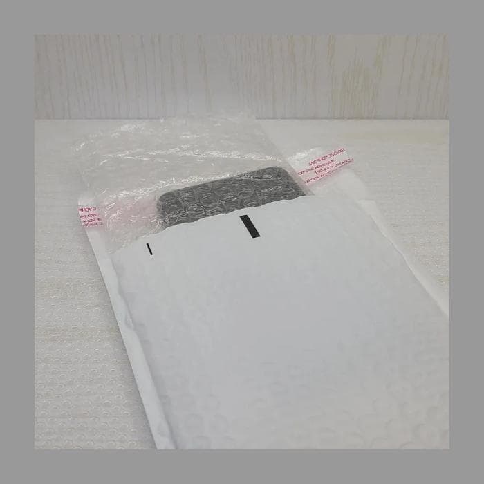 AQUOS sense4 lite ■ 4GB/64GB / ※Dual SIM