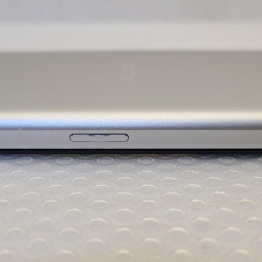 AQUOS sense4 lite ■ 4GB/64GB / ※Dual SIM