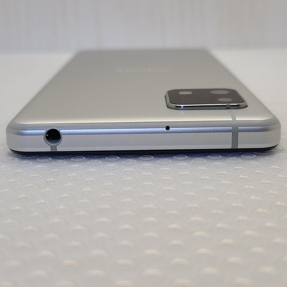 AQUOS sense4 lite ■ 4GB/64GB / ※Dual SIM