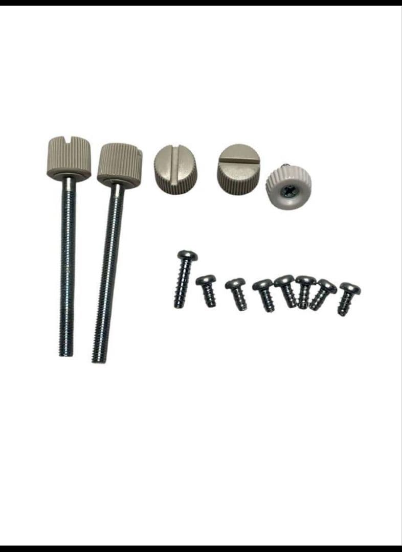 ☆美品☆コロナ窓用エアコン CW-1624R　2024年製